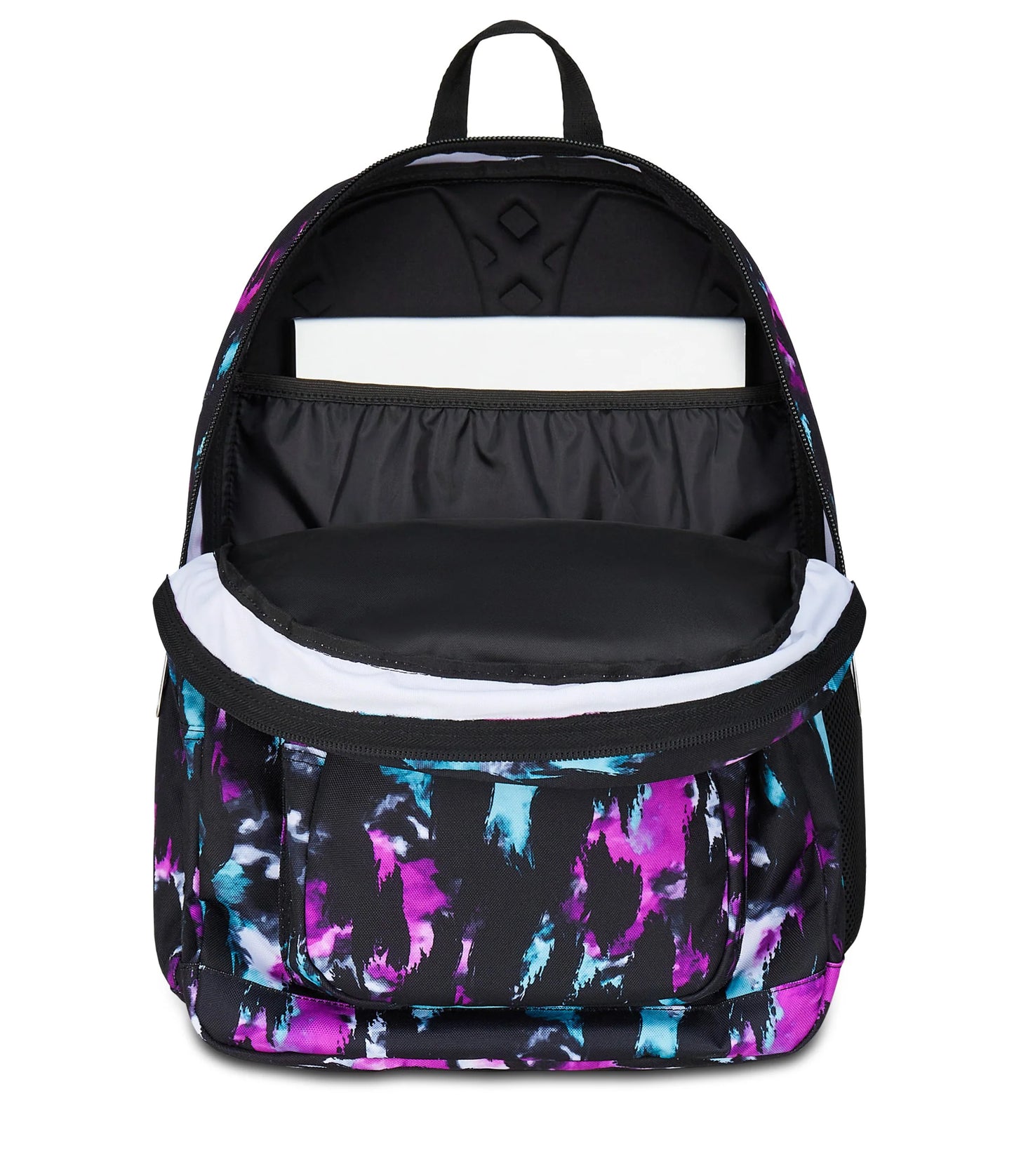 ZAINO Seven® FREETHINK - GIRL