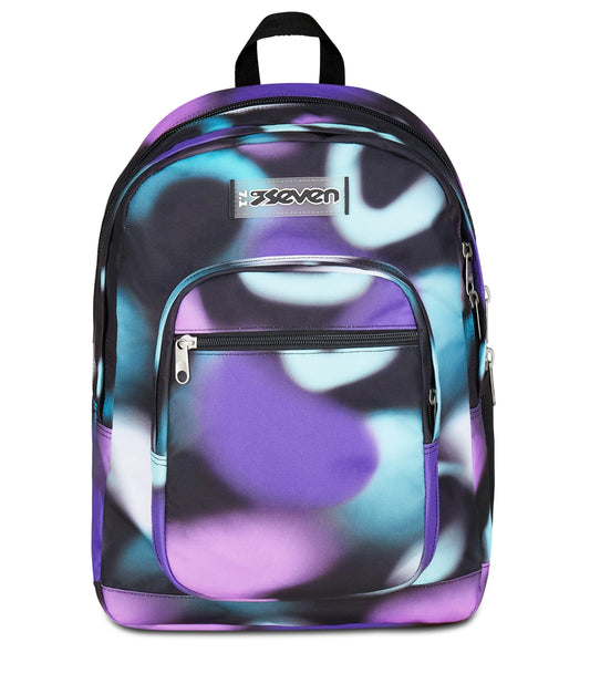 ZAINO Seven® FREETHINK - GIRL