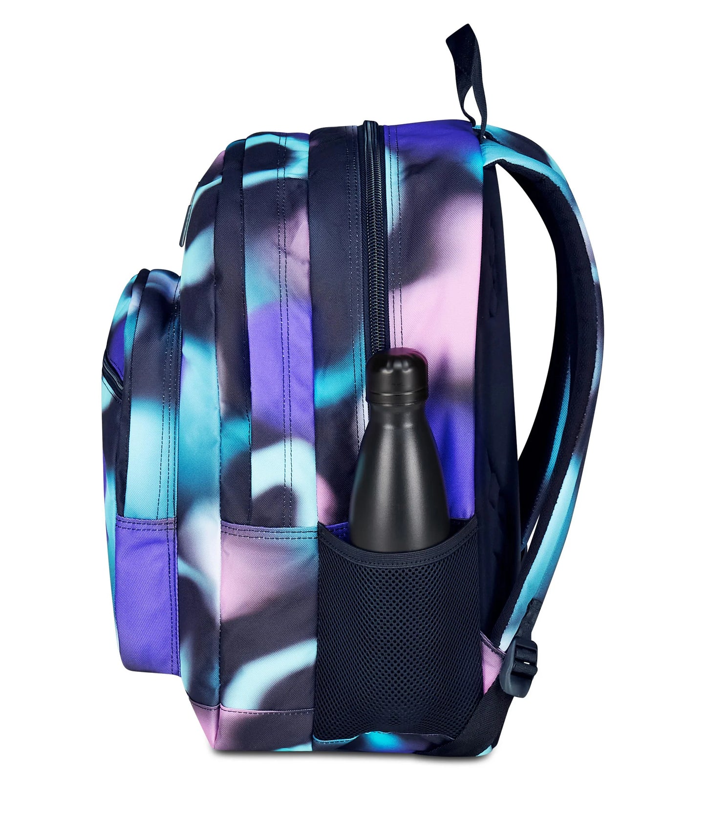 ZAINO Seven® FREETHINK - GIRL