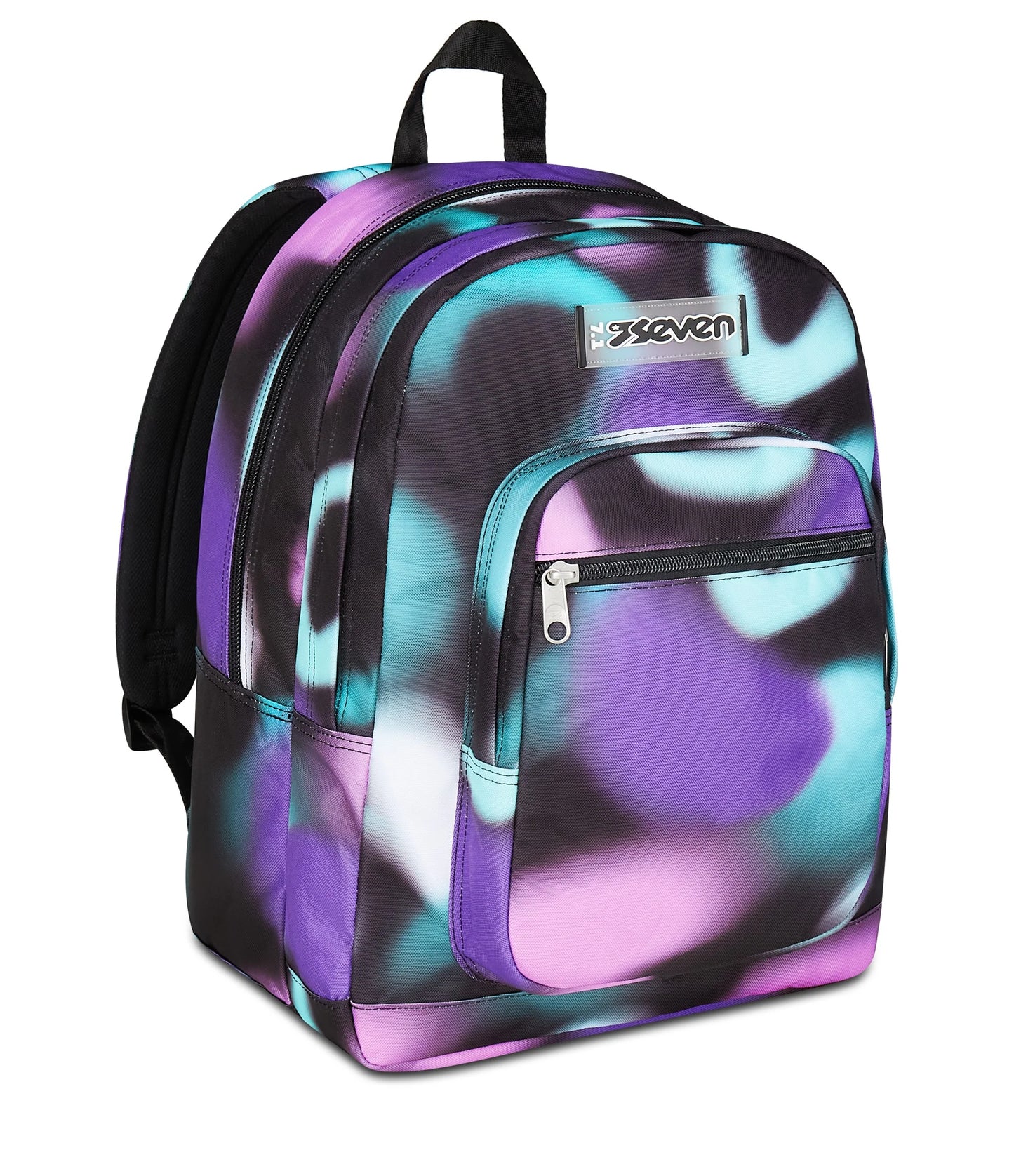 ZAINO Seven® FREETHINK - GIRL