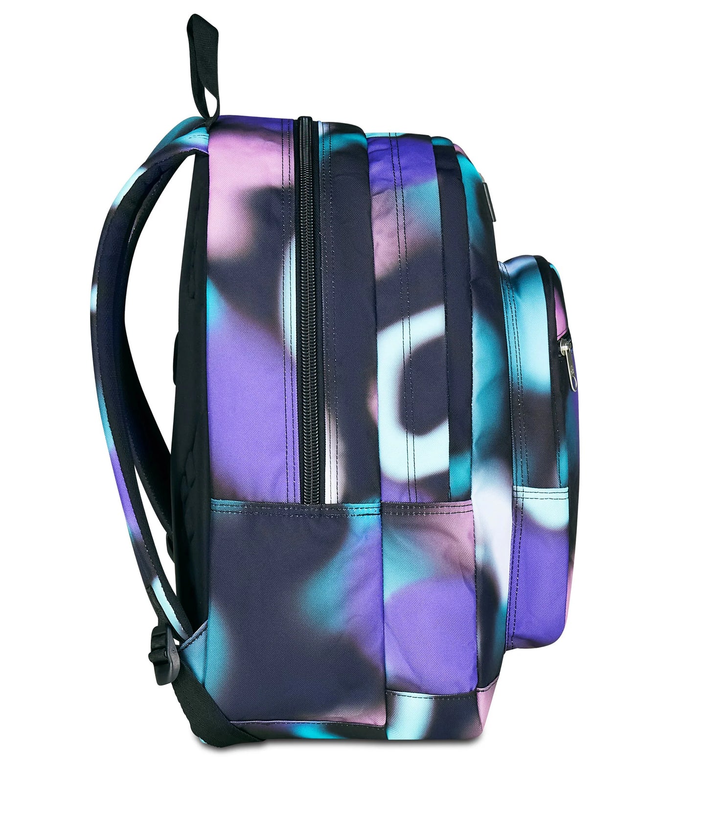 ZAINO Seven® FREETHINK - GIRL