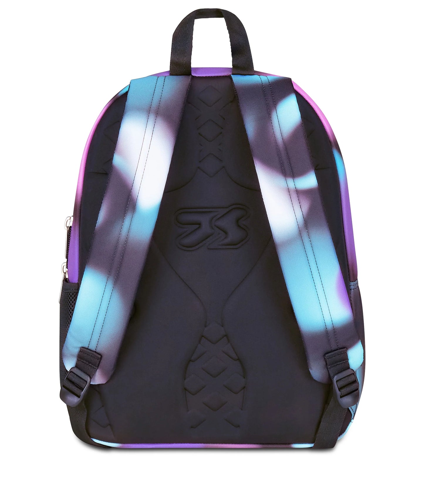 ZAINO Seven® FREETHINK - GIRL