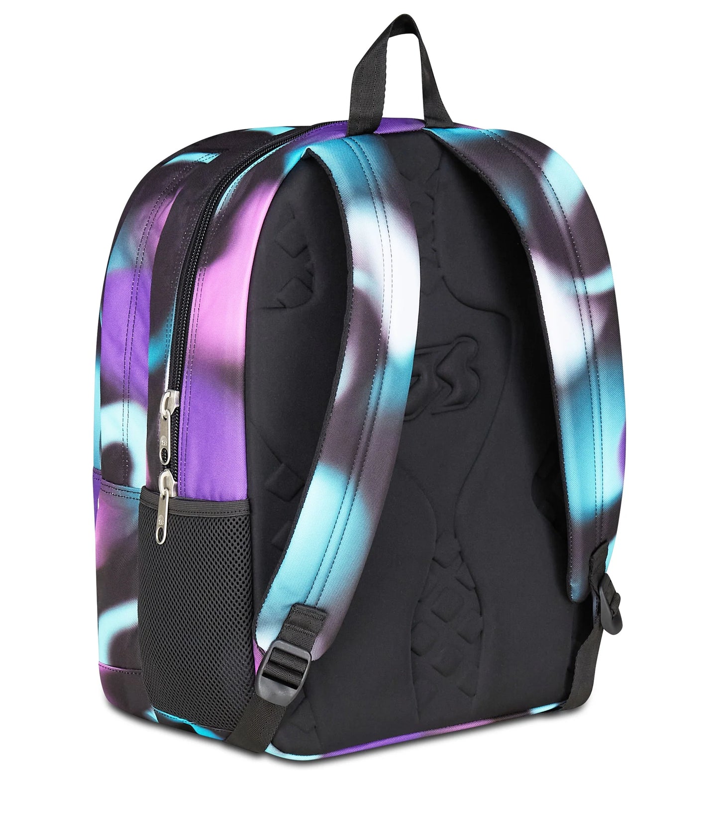 ZAINO Seven® FREETHINK - GIRL