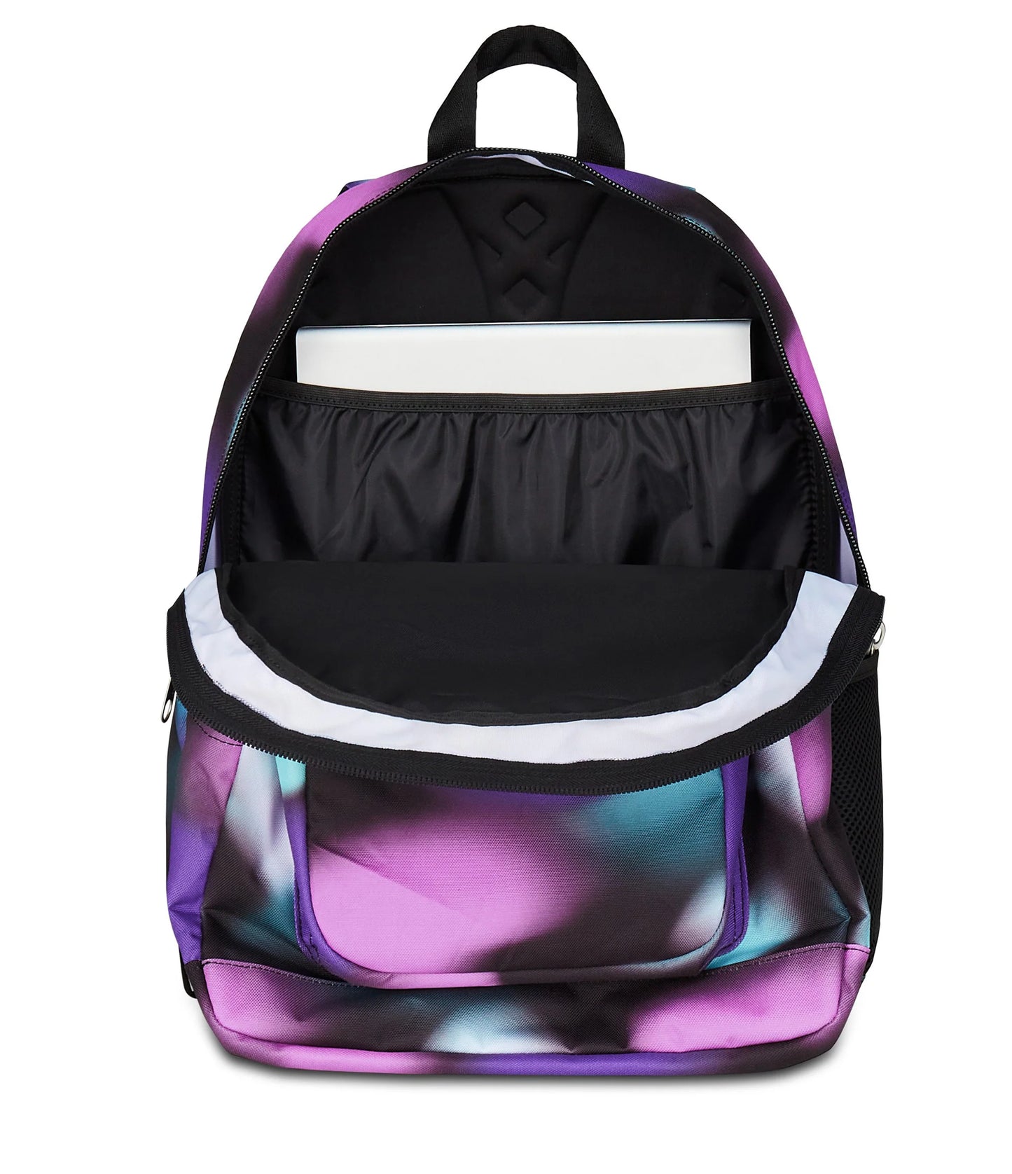 ZAINO Seven® FREETHINK - GIRL