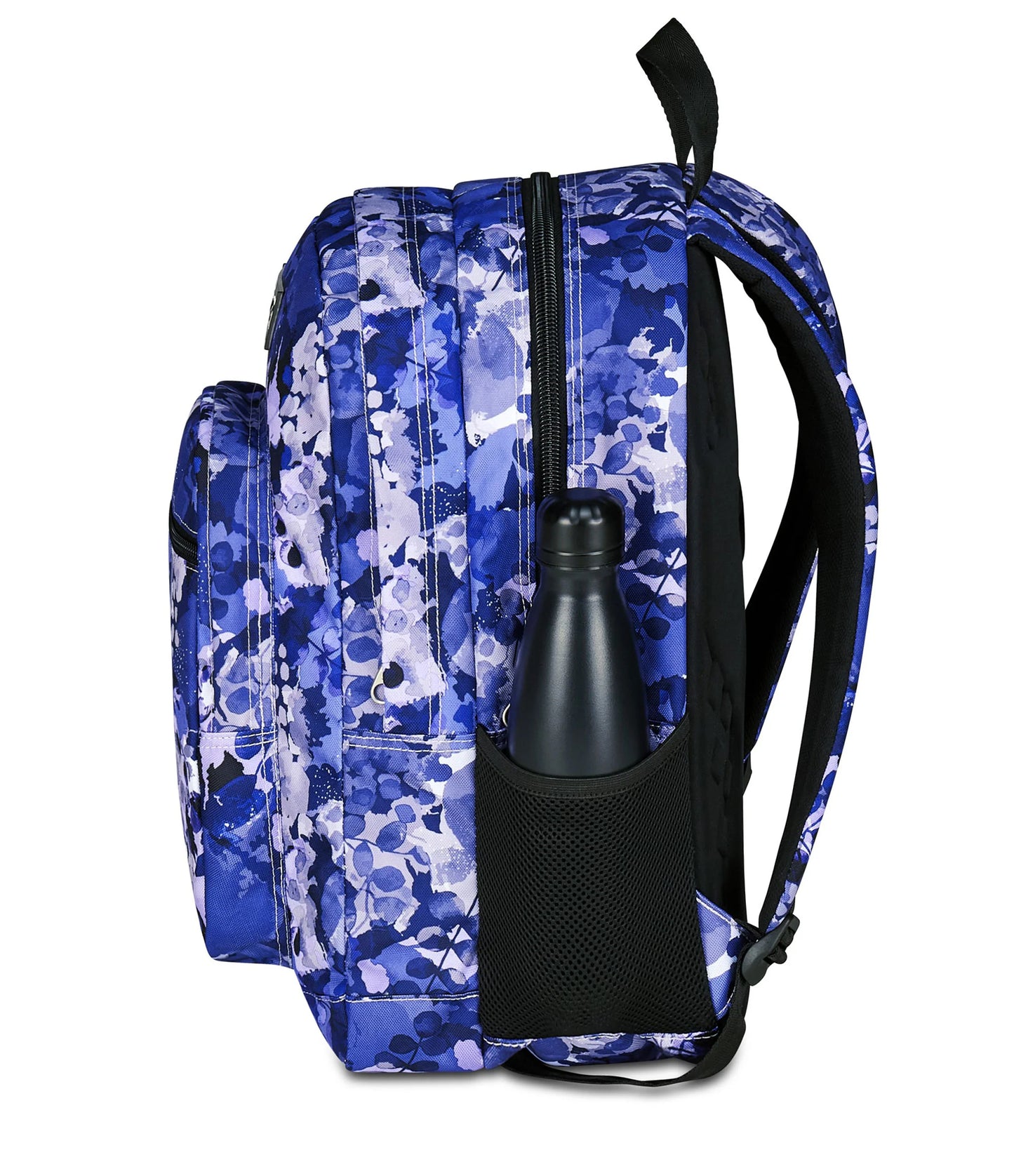 ZAINO Seven® FREETHINK - GIRL