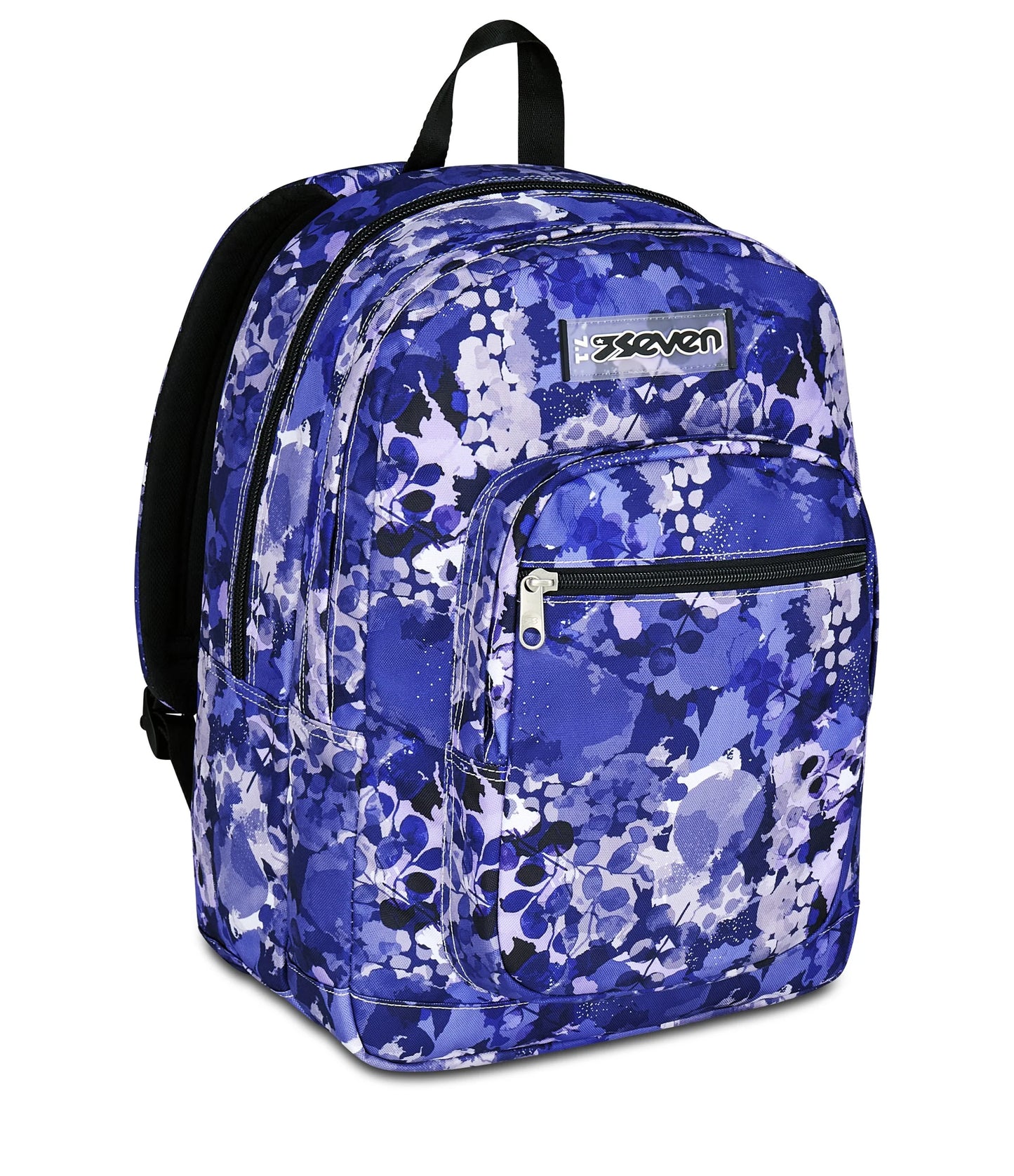 ZAINO Seven® FREETHINK - GIRL