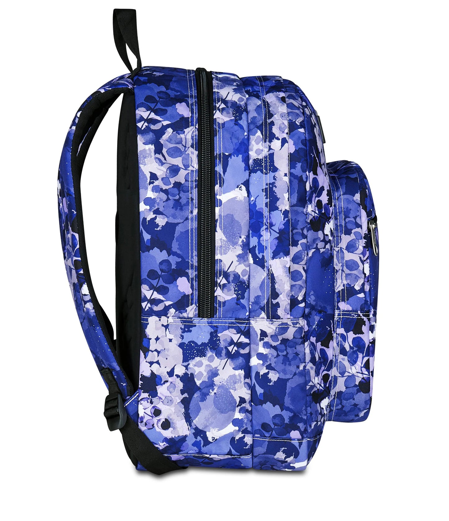 ZAINO Seven® FREETHINK - GIRL