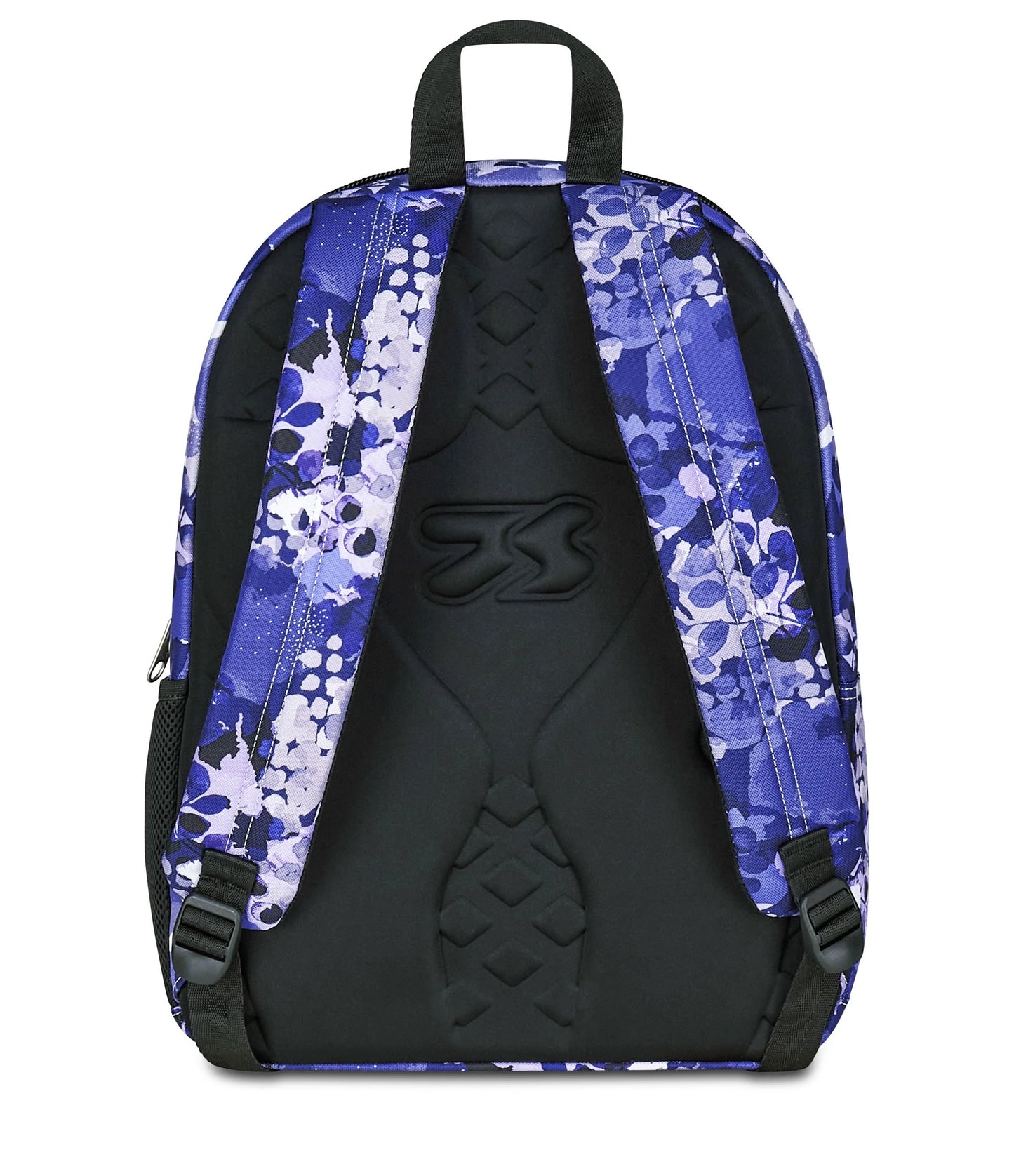 ZAINO Seven® FREETHINK - GIRL
