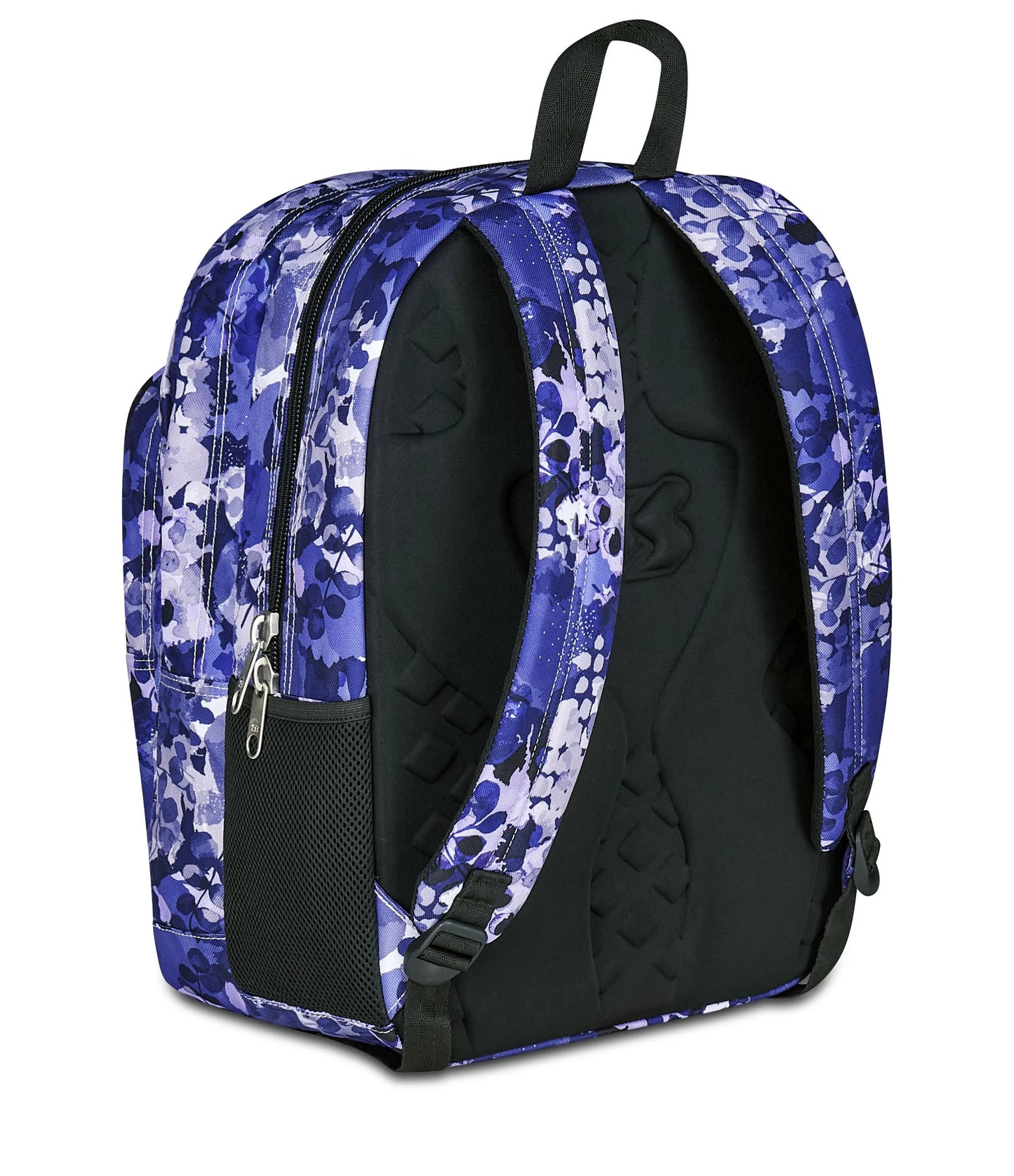 ZAINO Seven® FREETHINK - GIRL