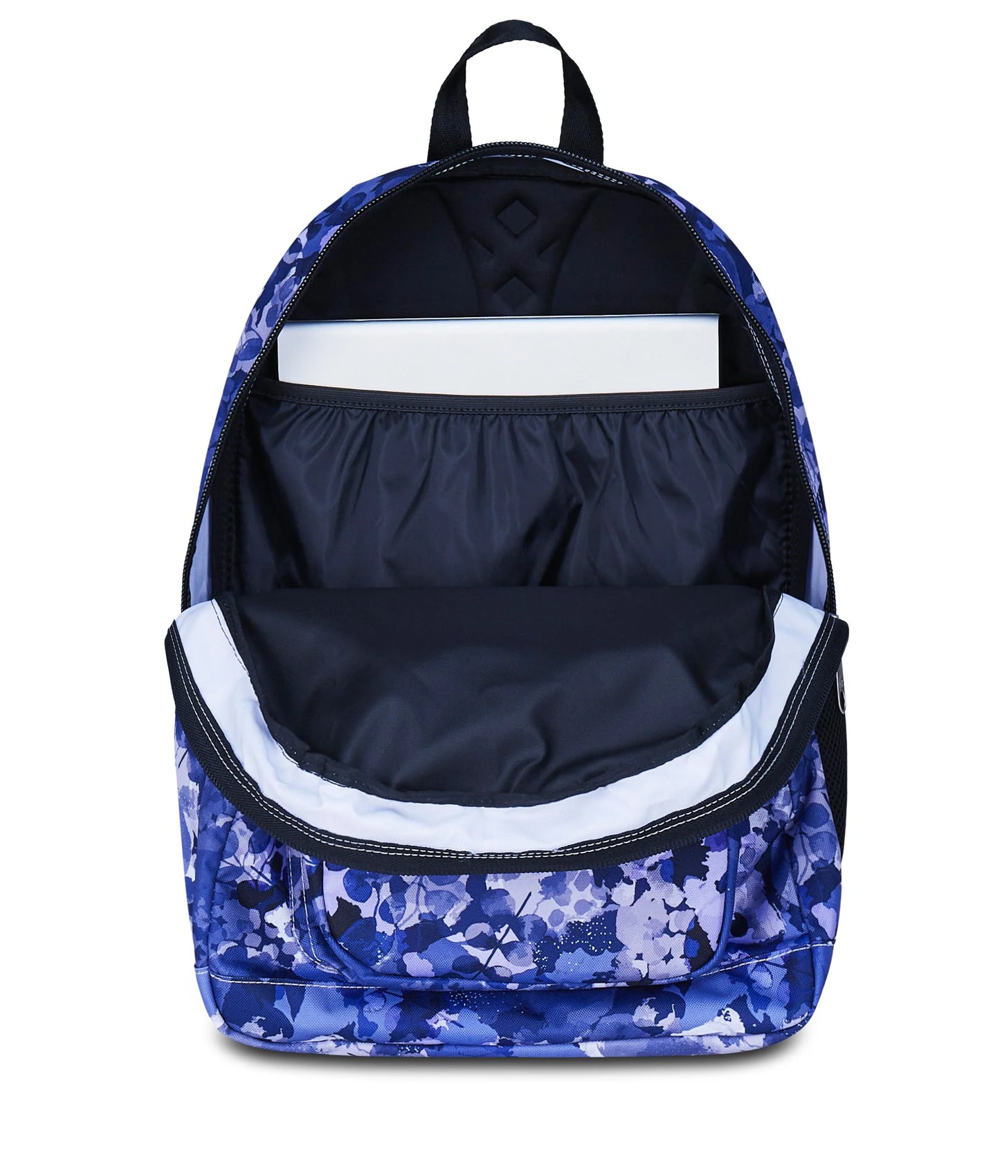 ZAINO Seven® FREETHINK - GIRL
