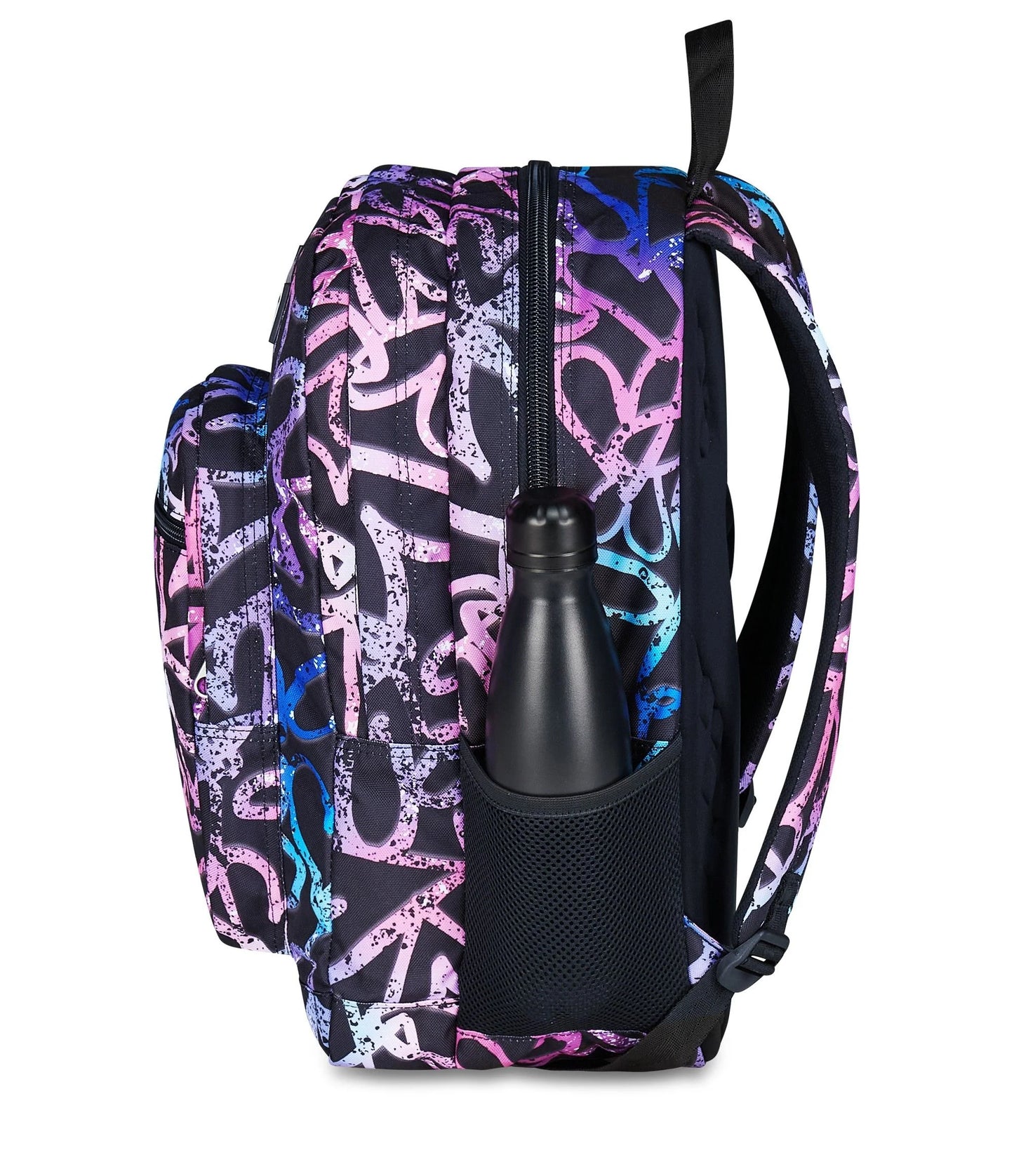 ZAINO Seven® FREETHINK - GIRL
