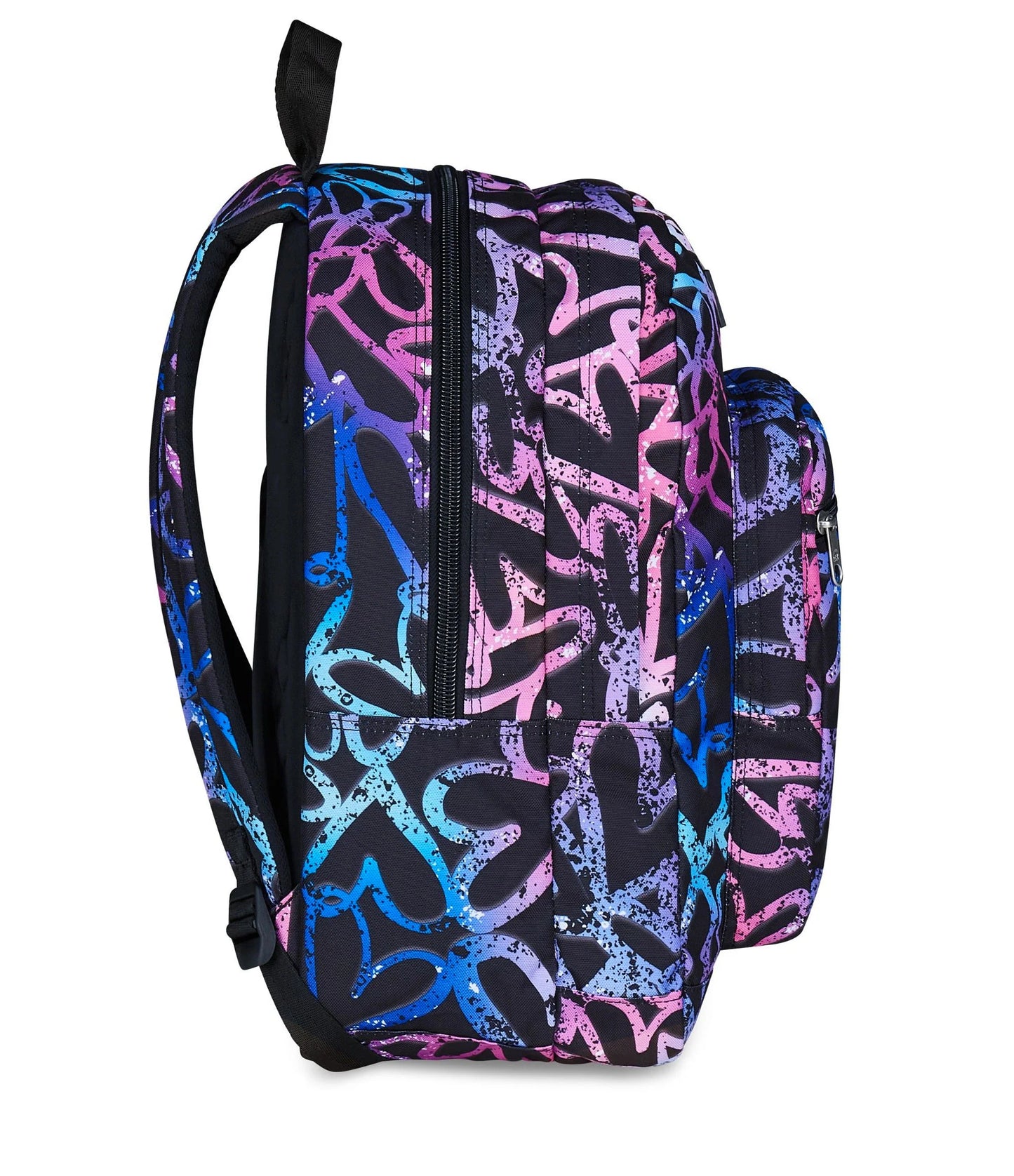 ZAINO Seven® FREETHINK - GIRL