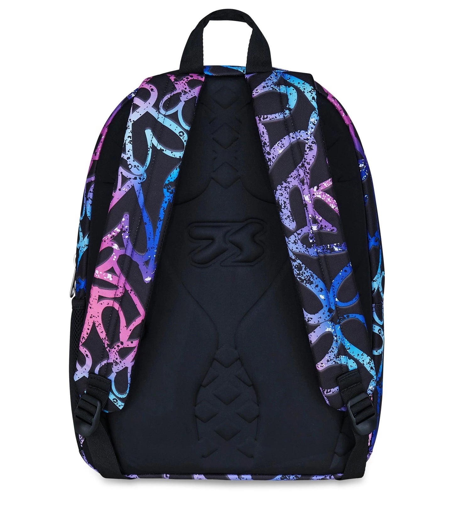 ZAINO Seven® FREETHINK - GIRL