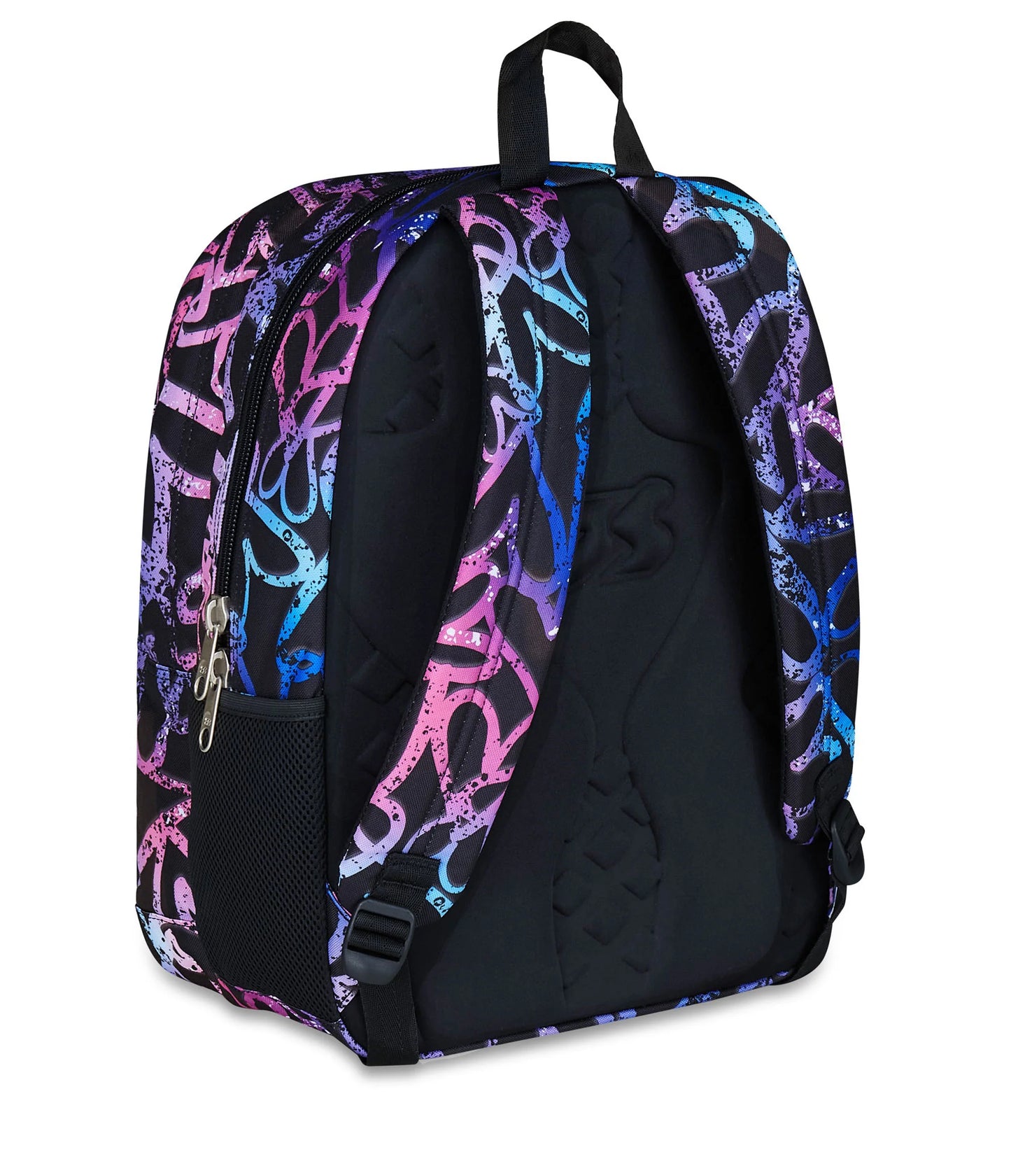 ZAINO Seven® FREETHINK - GIRL