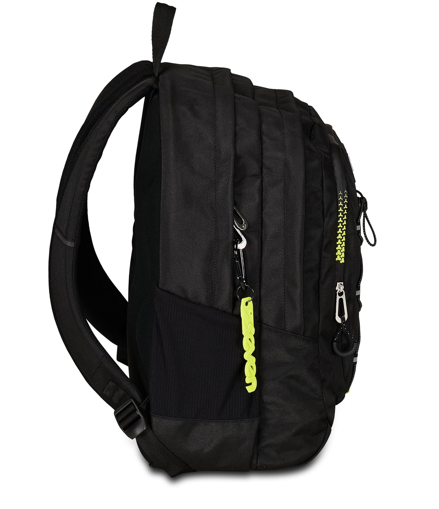 ZAINO Seven® TECH