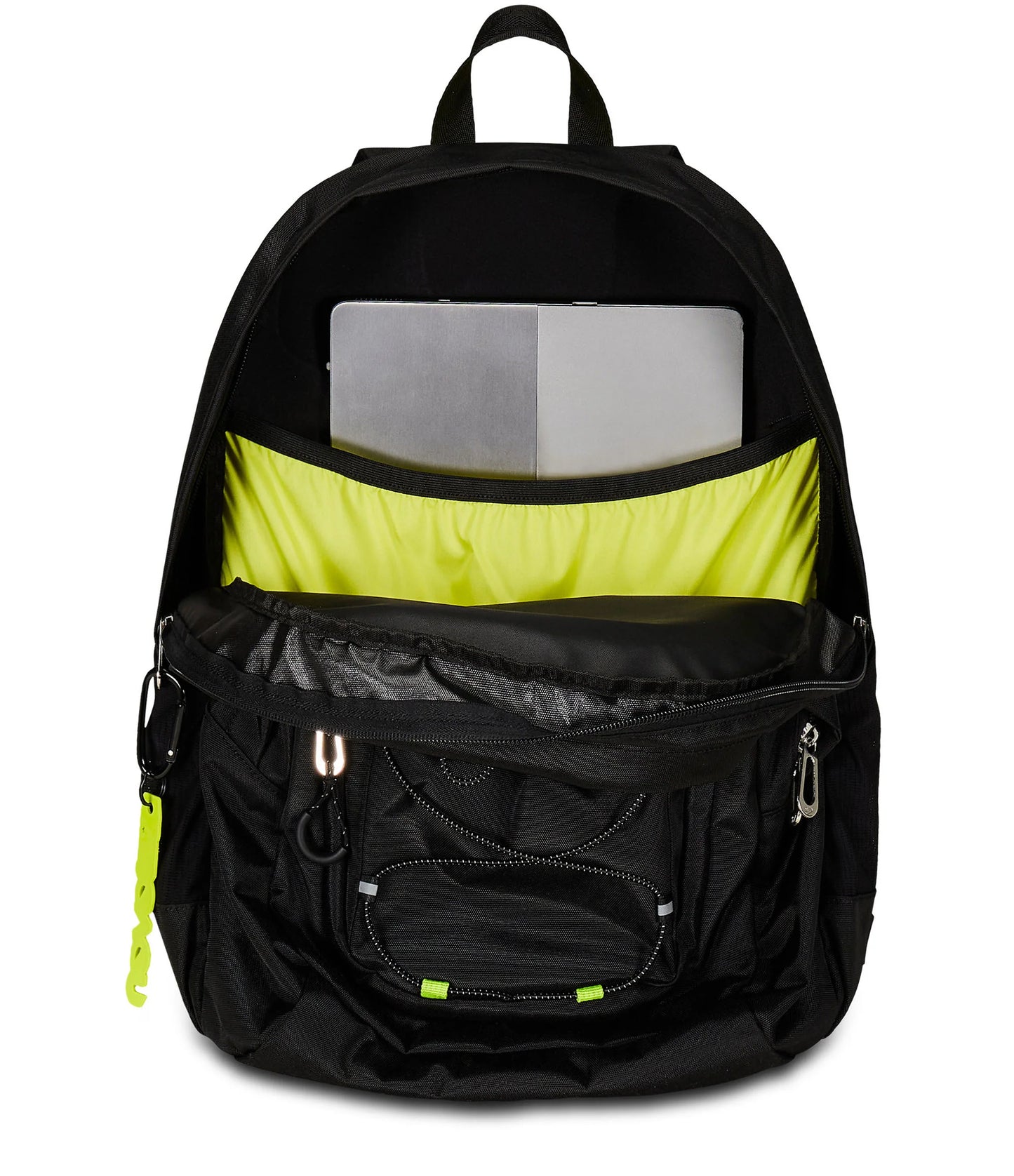 ZAINO Seven® TECH