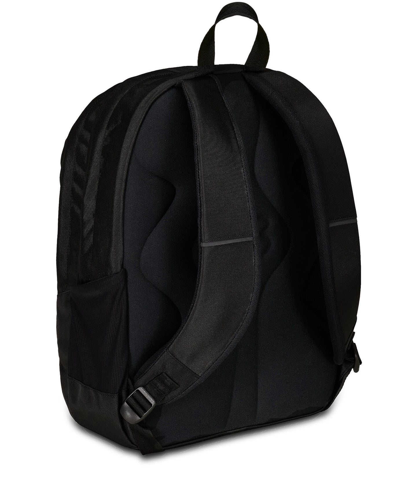 ZAINO Seven® TECH