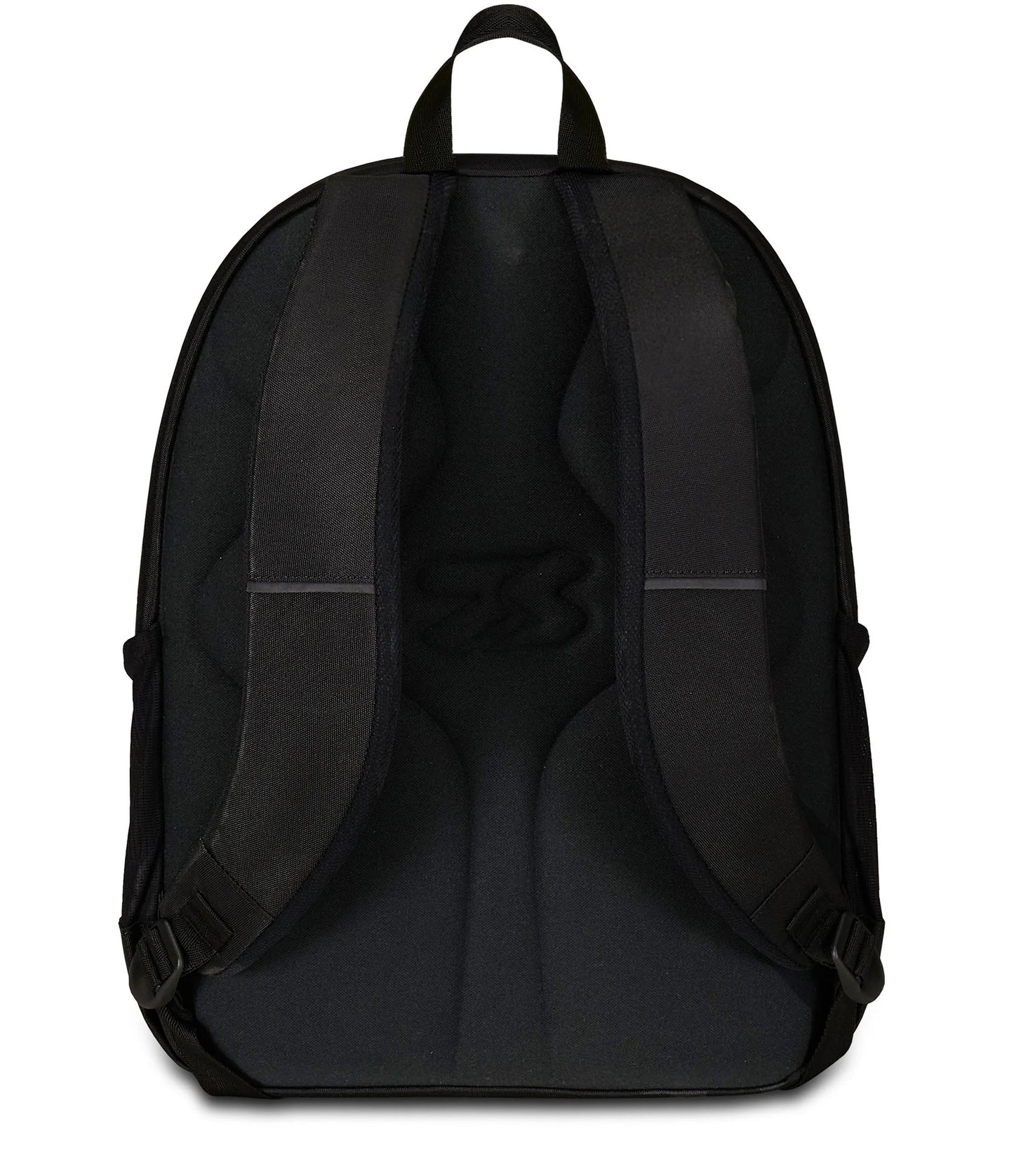 ZAINO Seven® TECH