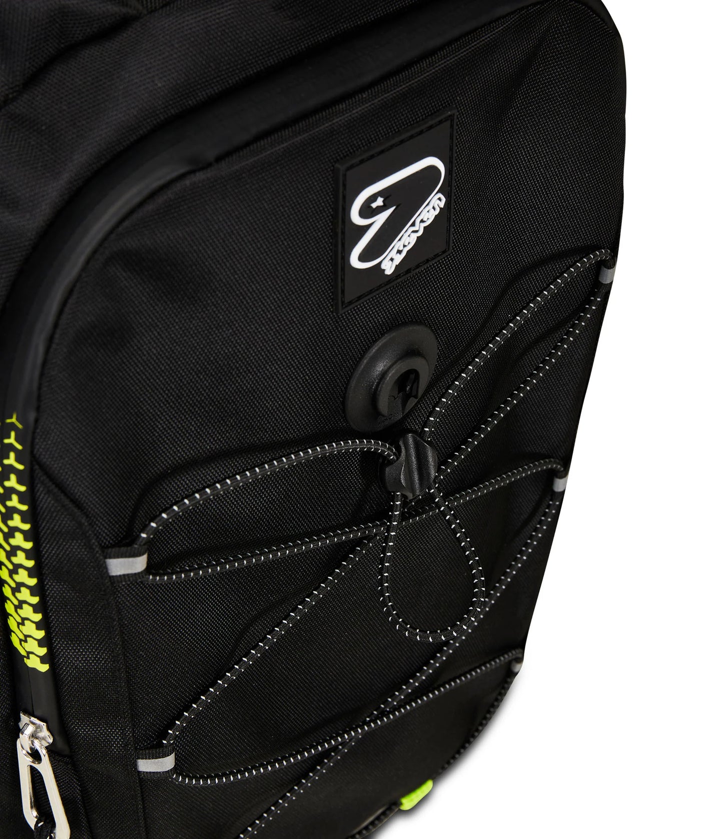 ZAINO Seven® TECH