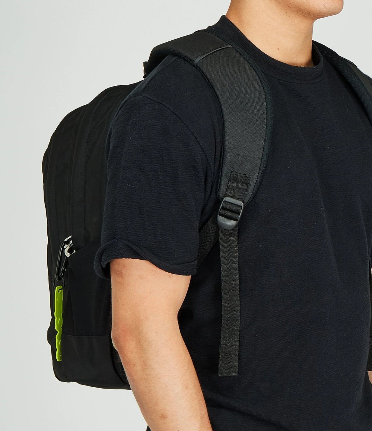 ZAINO Seven® TECH
