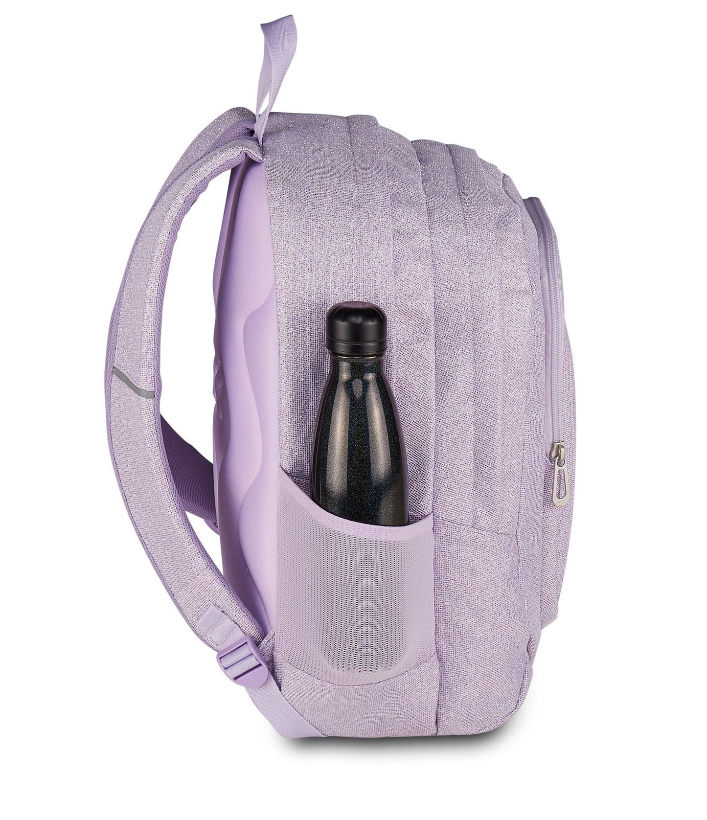 ZAINO Seven® TECH SHINY