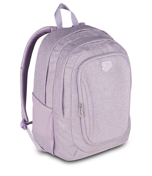 ZAINO Seven® TECH SHINY