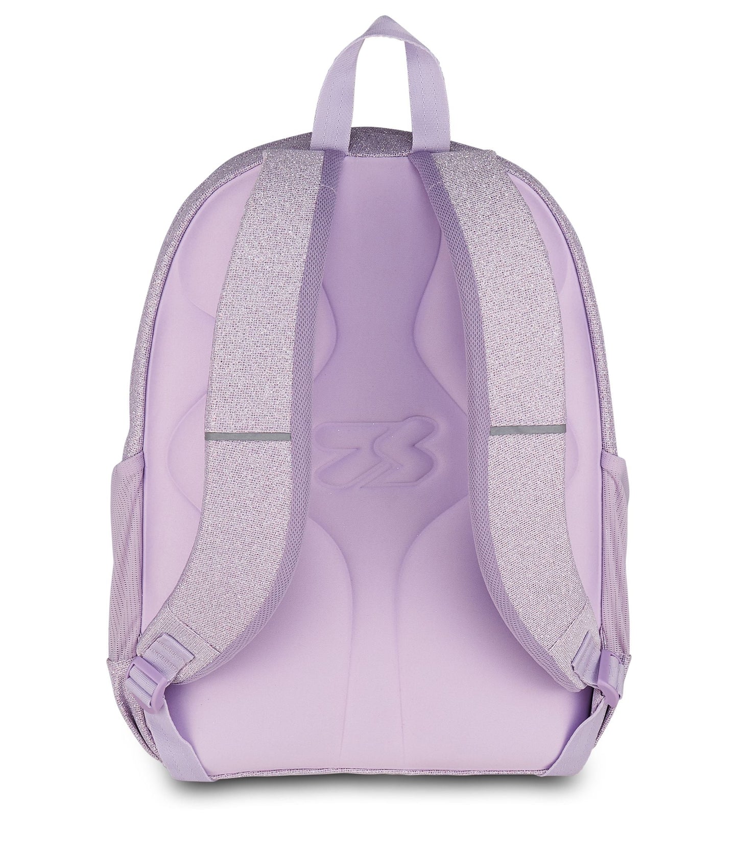 ZAINO Seven® TECH SHINY