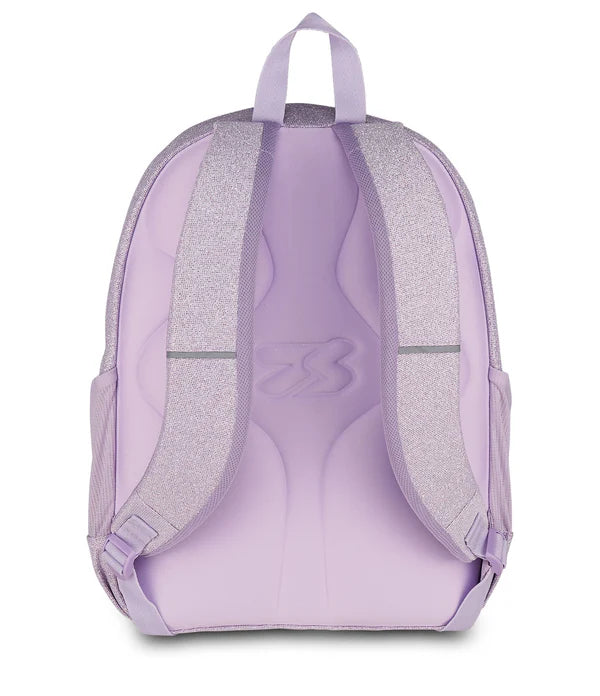 ZAINO Seven® TECH SHINY