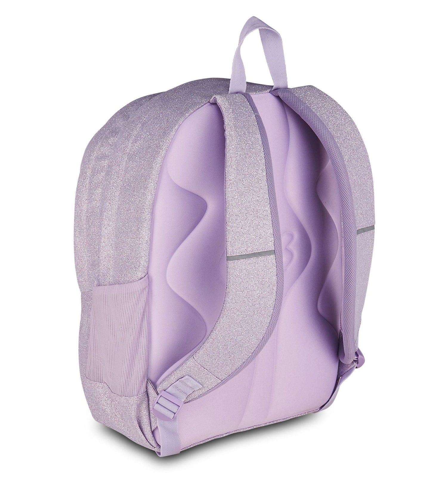 ZAINO Seven® TECH SHINY