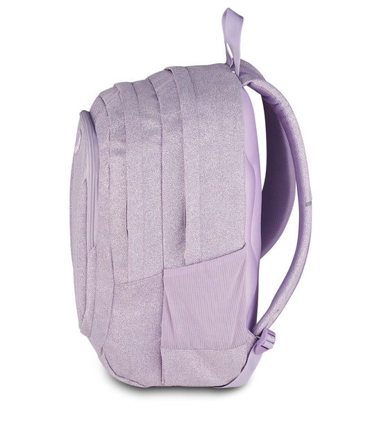 ZAINO Seven® TECH SHINY