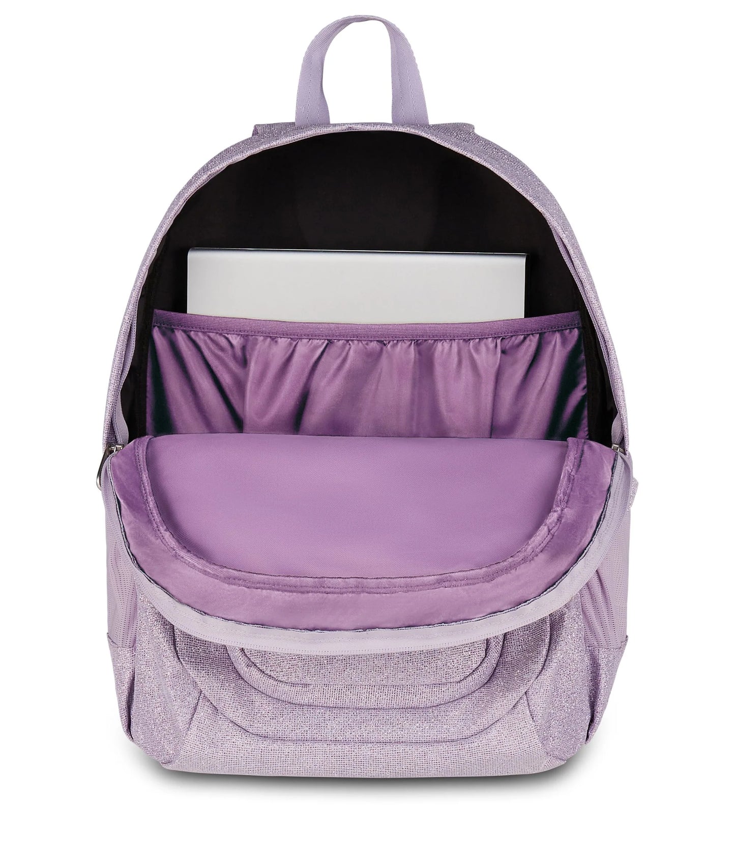 ZAINO Seven® TECH SHINY