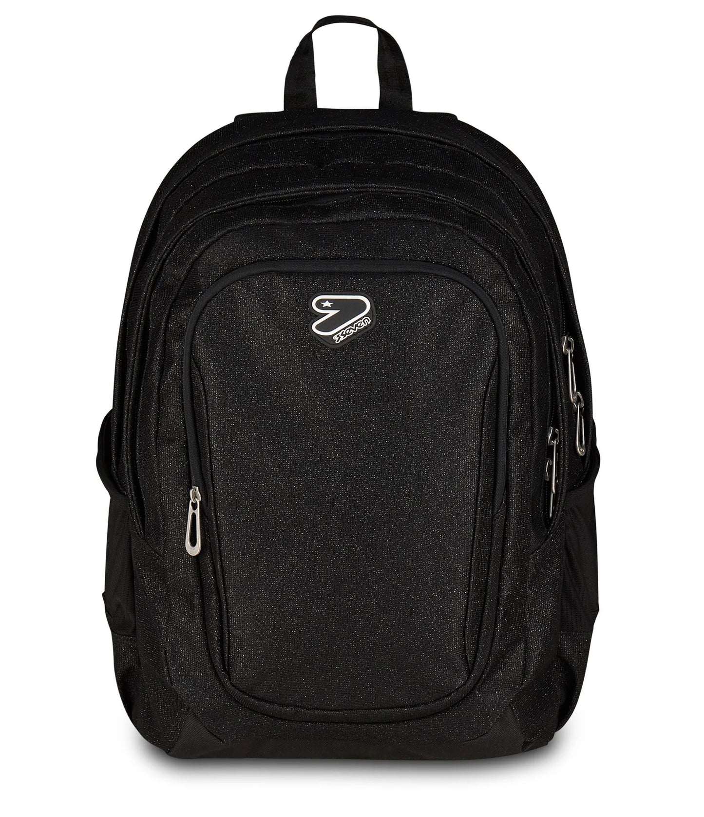 ZAINO Seven® TECH SHINY