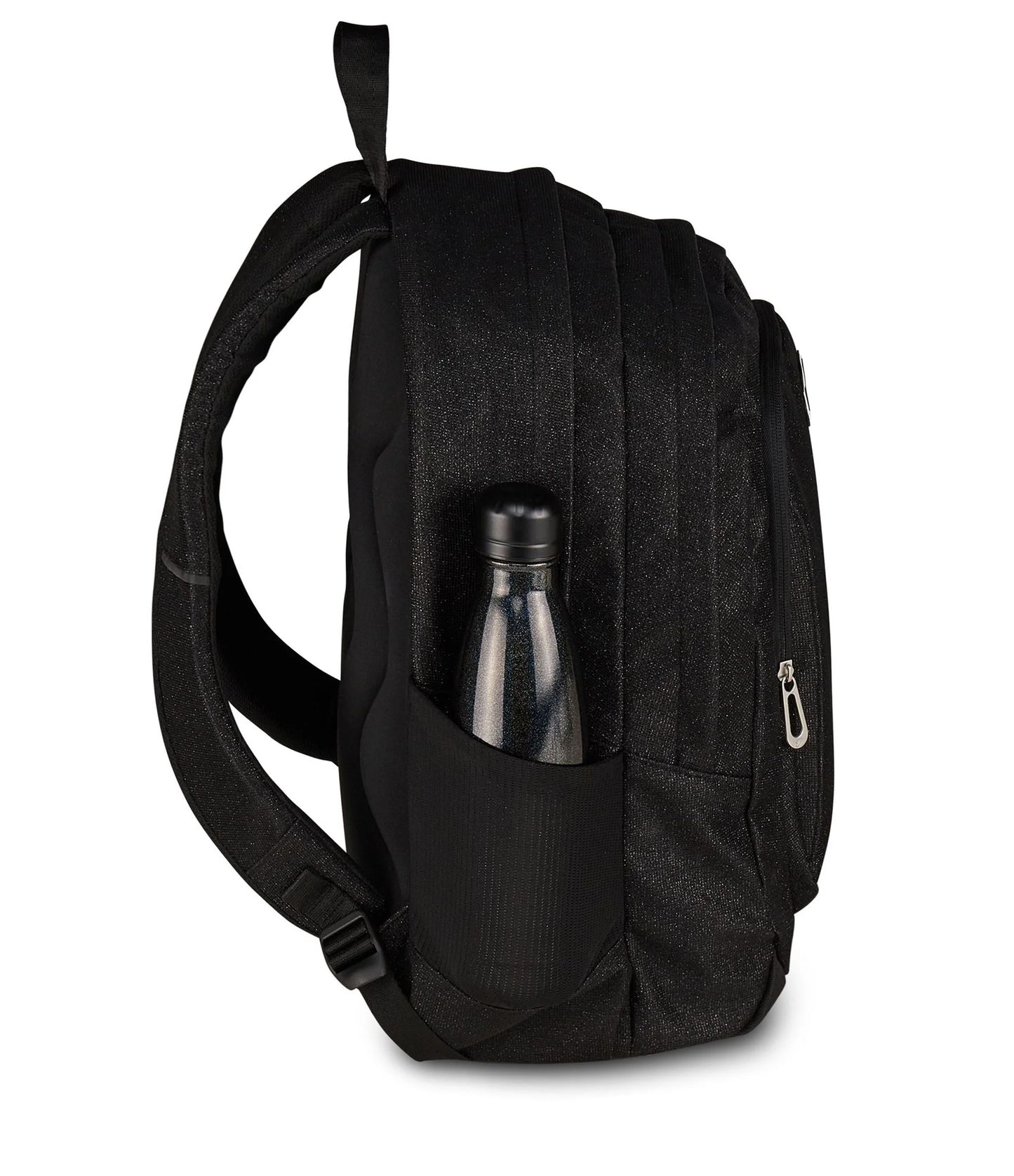 ZAINO Seven® TECH SHINY