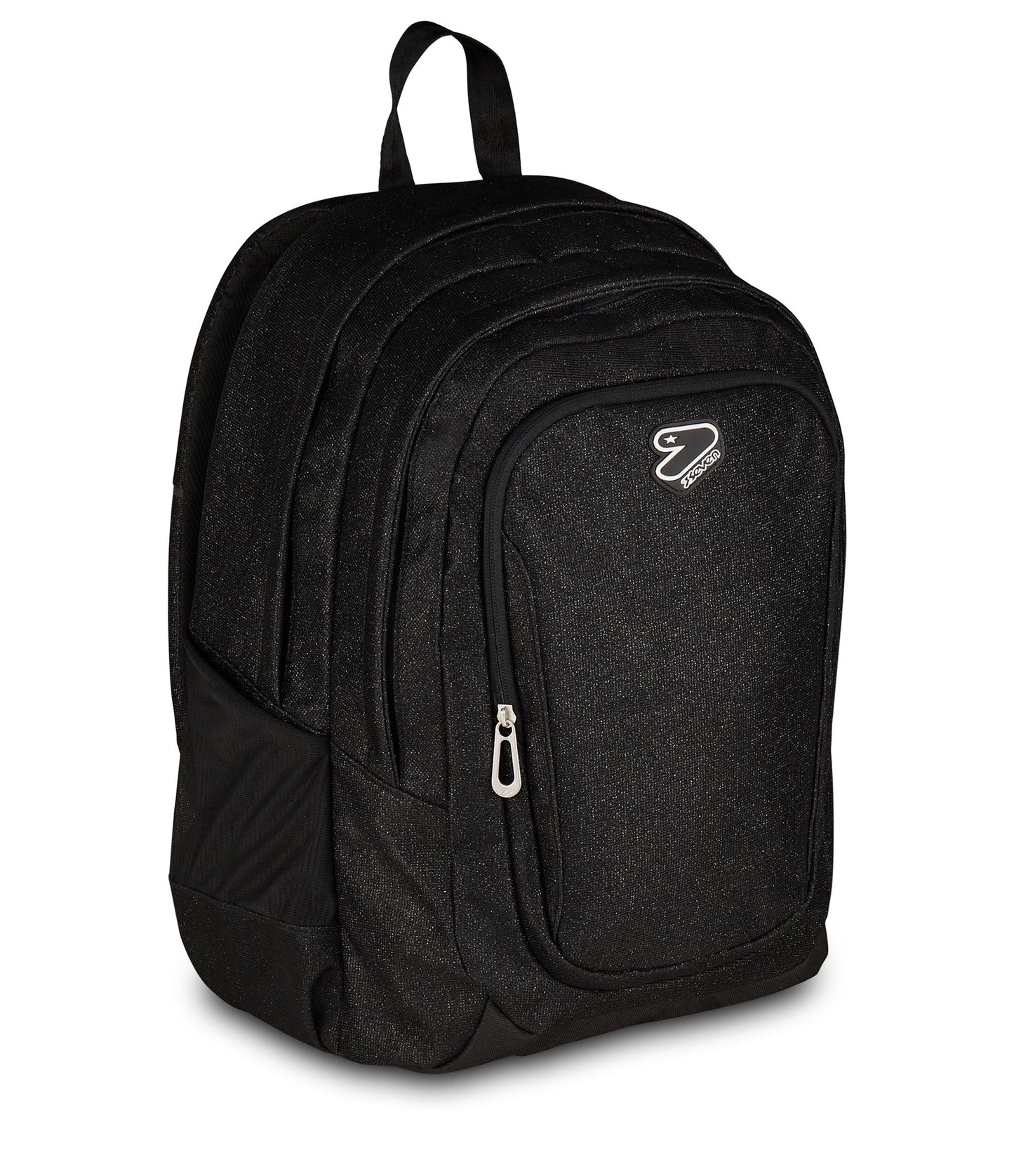 ZAINO Seven® TECH SHINY
