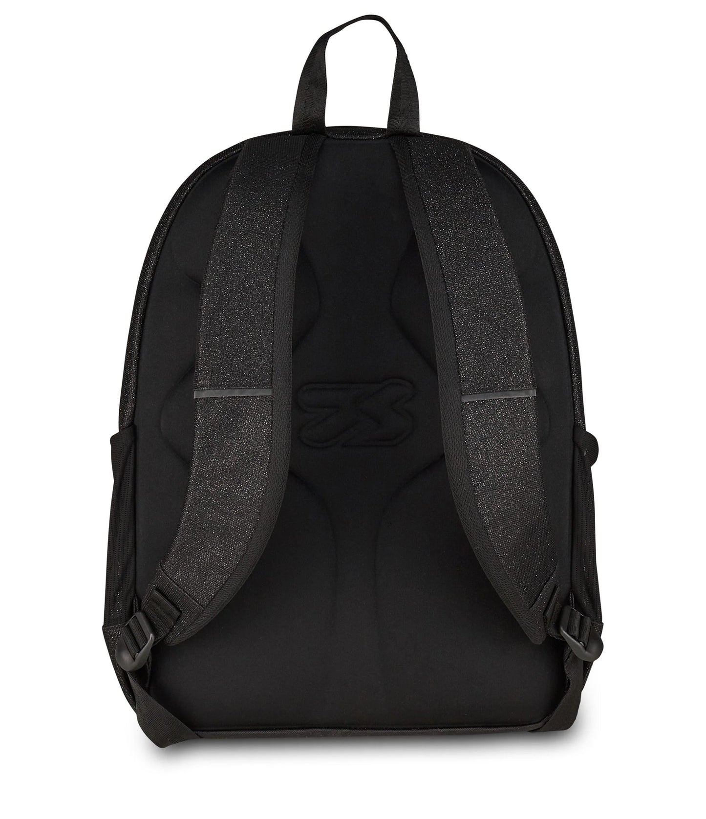 ZAINO Seven® TECH SHINY