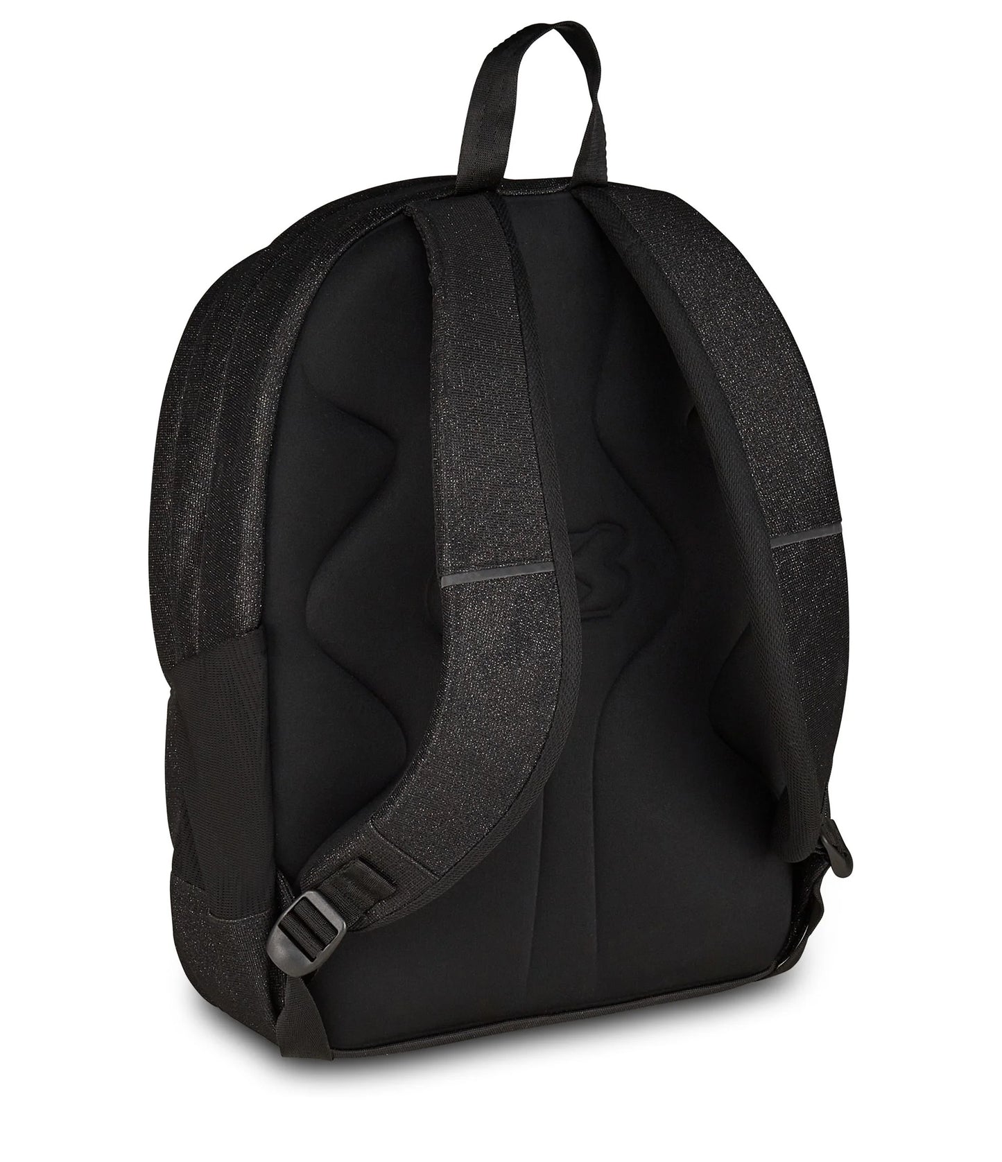 ZAINO Seven® TECH SHINY