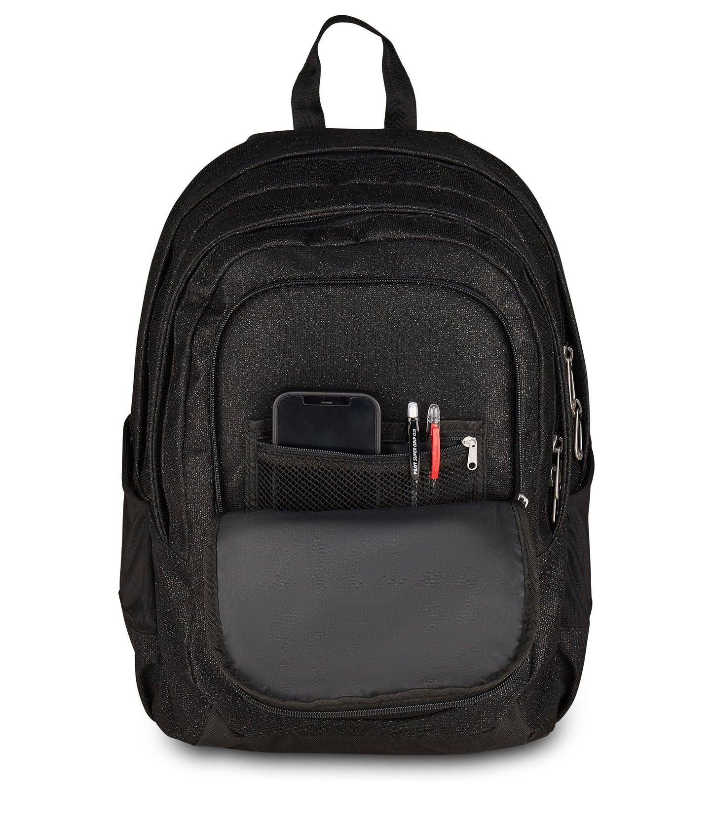 ZAINO Seven® TECH SHINY