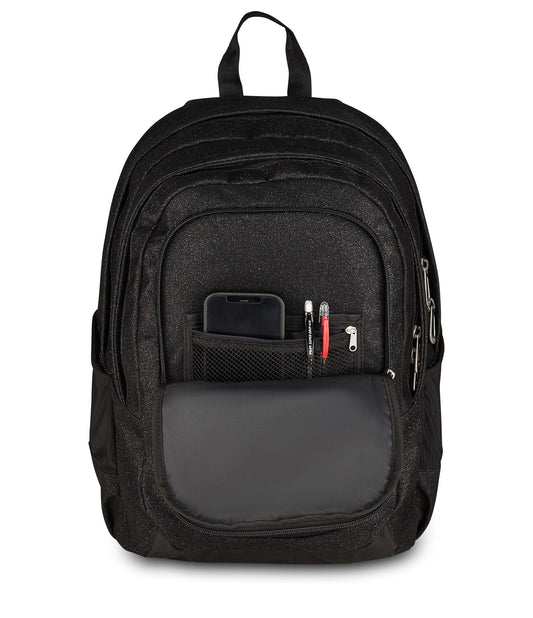 ZAINO Seven® TECH SHINY