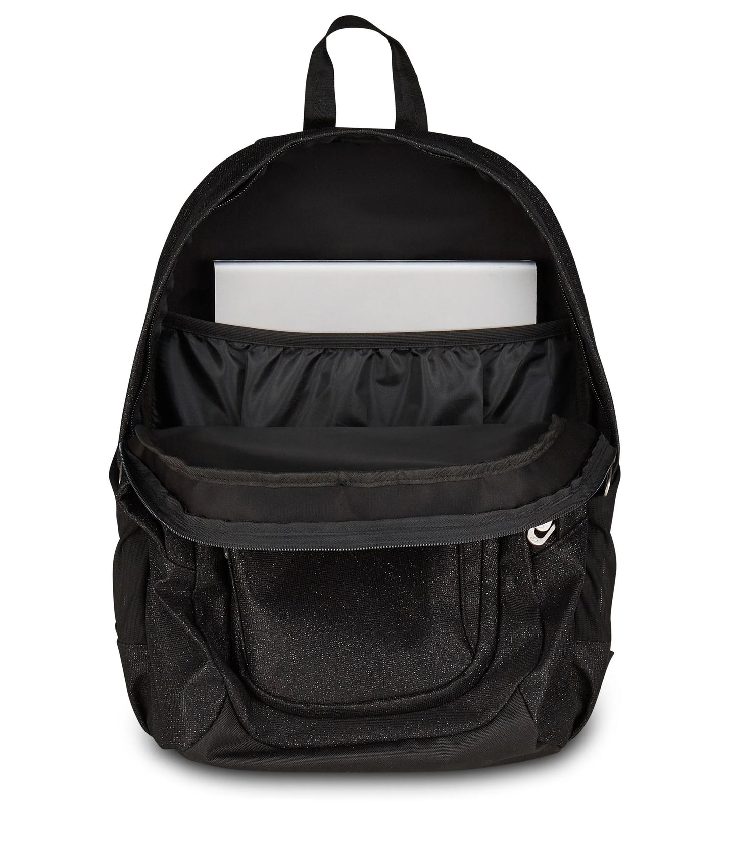 ZAINO Seven® TECH SHINY