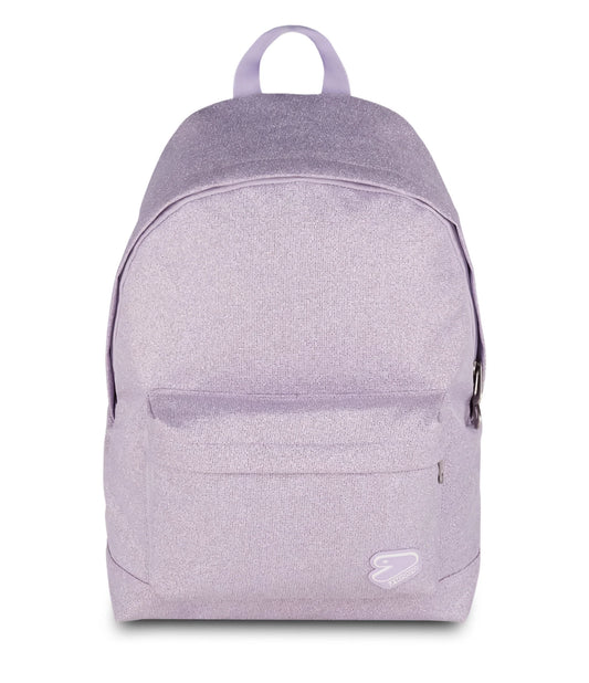 ZAINO Seven® AMERICANO TECH SHINY