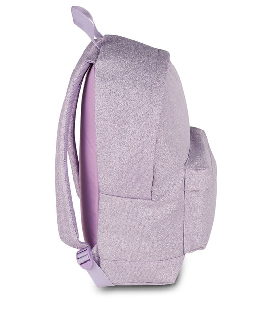 ZAINO Seven® AMERICANO TECH SHINY