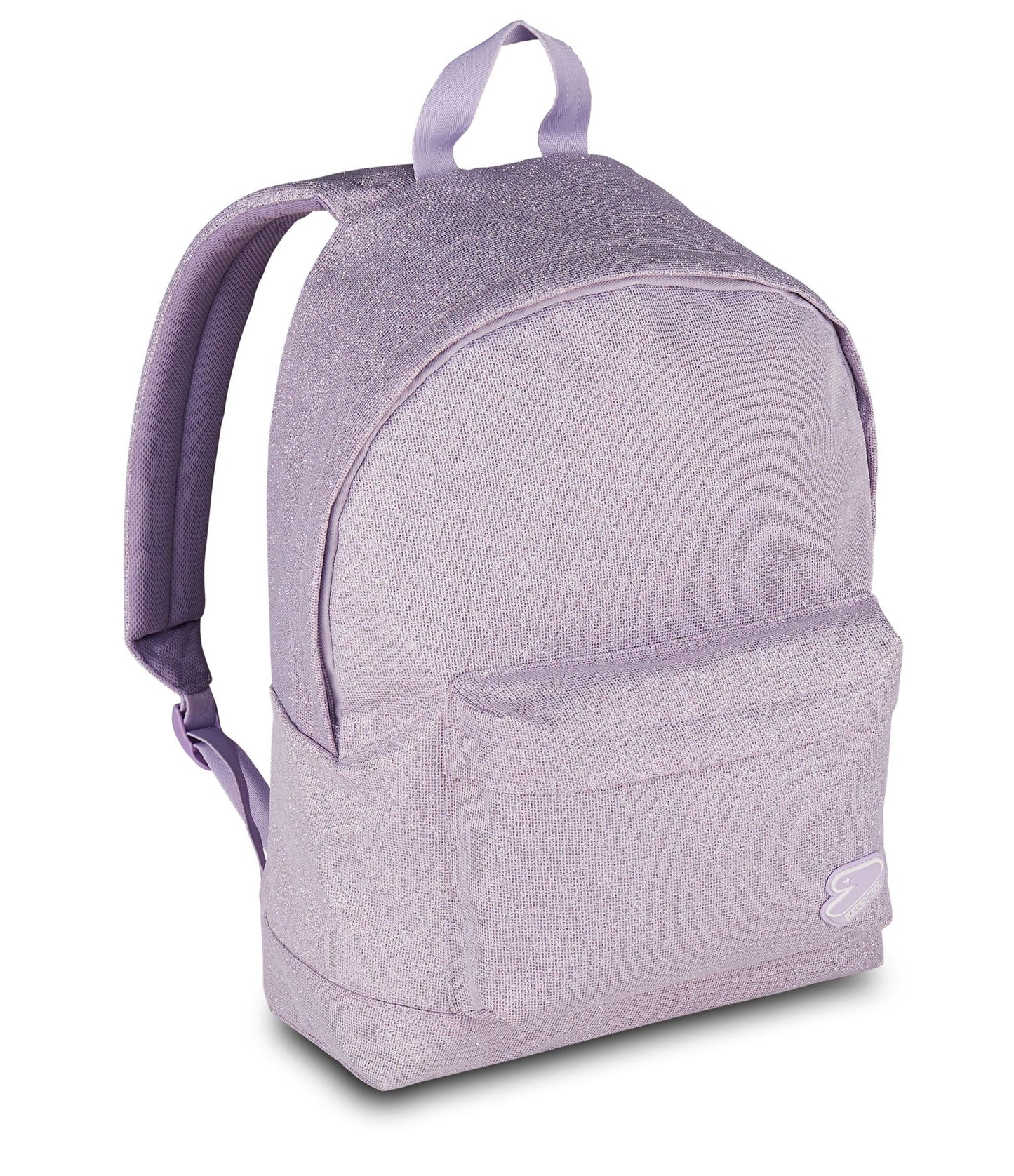 ZAINO Seven® AMERICANO TECH SHINY