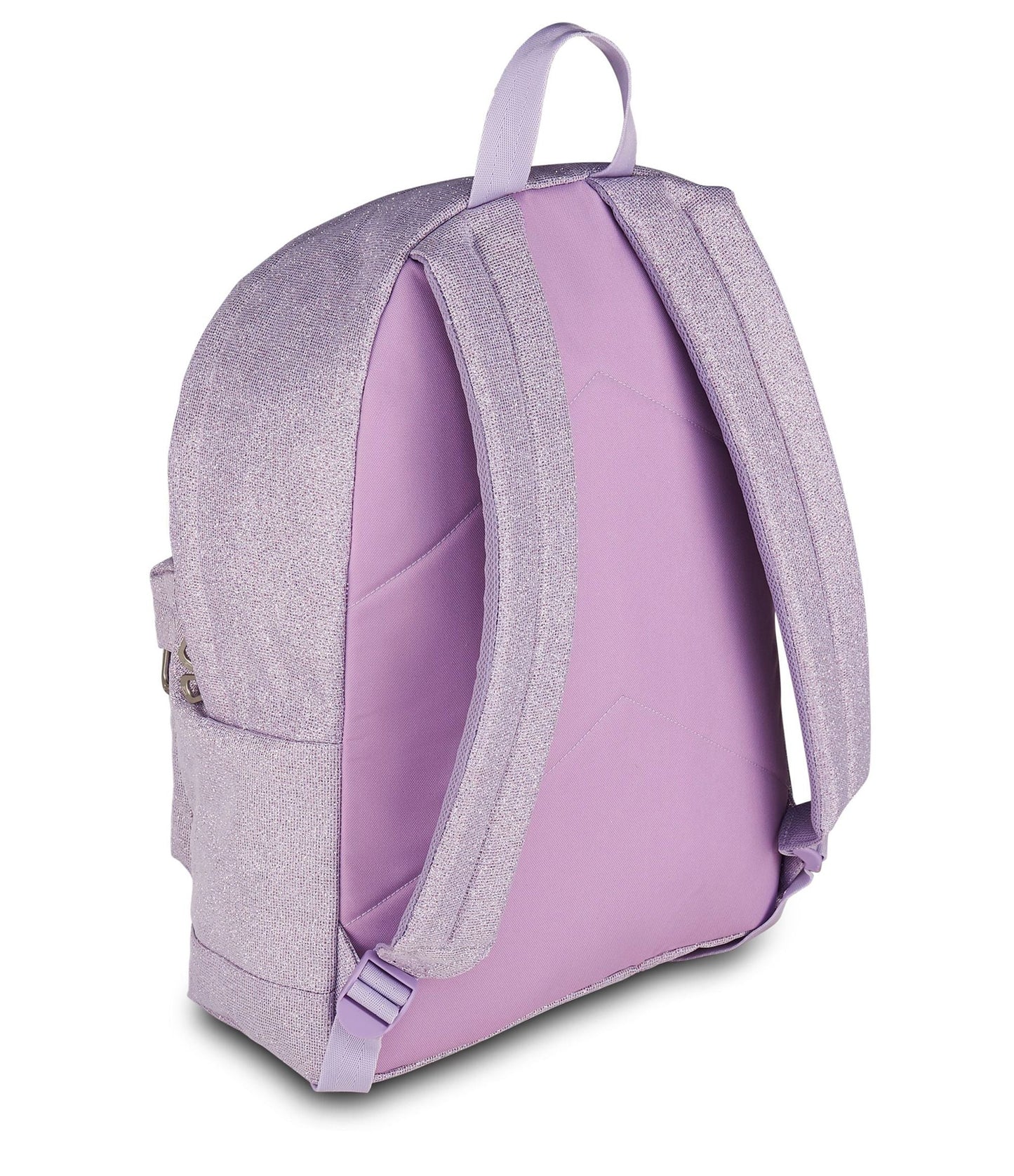 ZAINO Seven® AMERICANO TECH SHINY