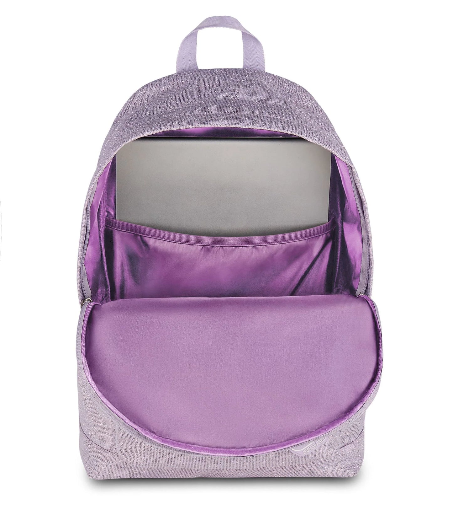 ZAINO Seven® AMERICANO TECH SHINY