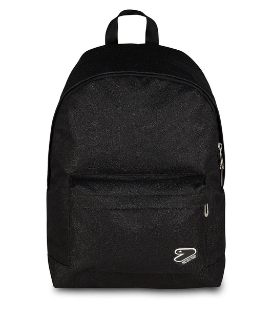 ZAINO Seven® AMERICANO TECH SHINY