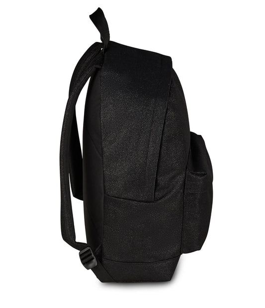 ZAINO Seven® AMERICANO TECH SHINY