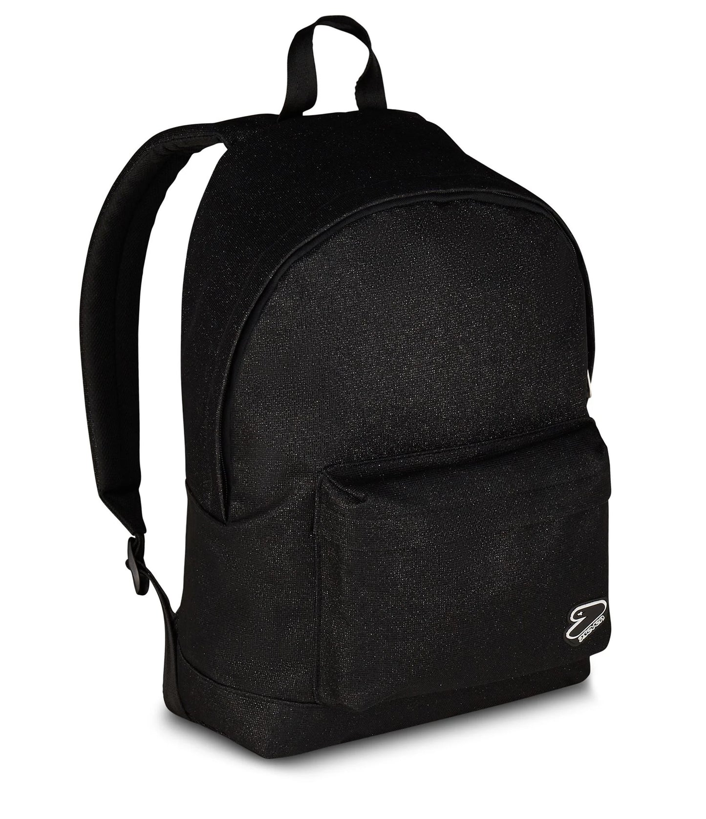 ZAINO Seven® AMERICANO TECH SHINY