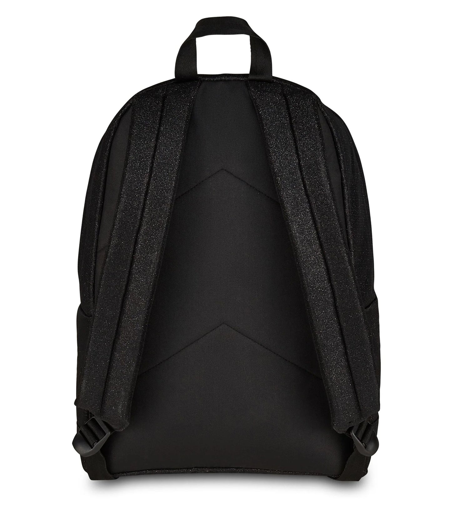 ZAINO Seven® AMERICANO TECH SHINY