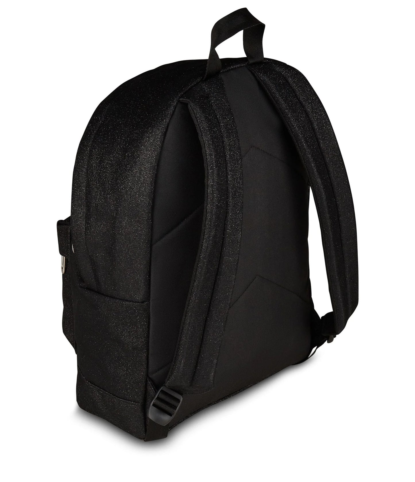 ZAINO Seven® AMERICANO TECH SHINY