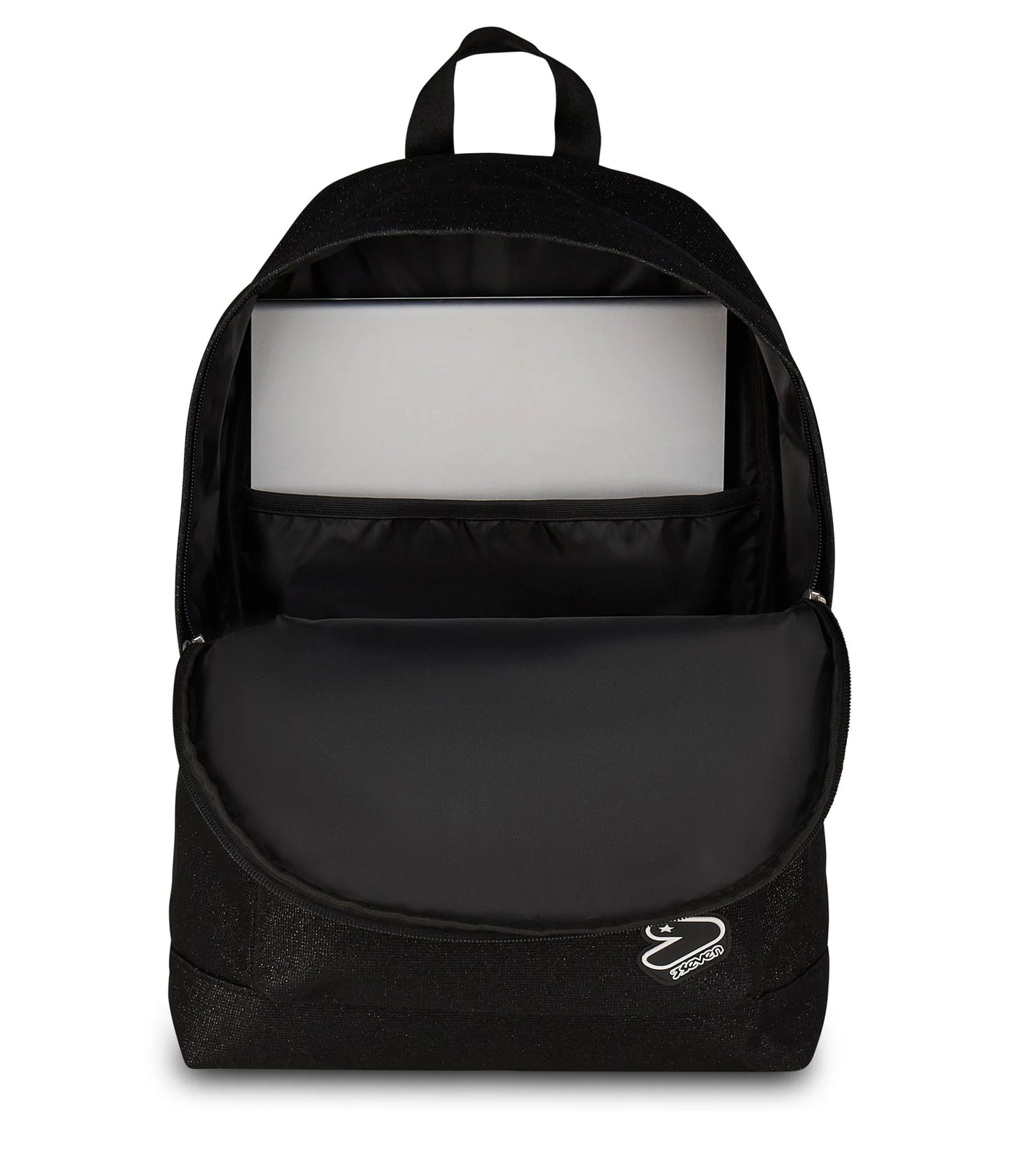 ZAINO Seven® AMERICANO TECH SHINY